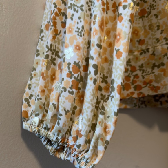 LC Lauren Conrad - “The Front Shirt” - New - US Large - Picture 5 of 6